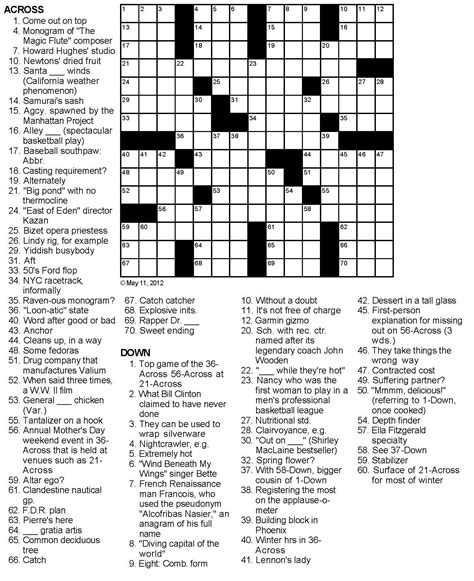 show plainly crossword  You can easily improve your search by specifying the number of letters in the answer